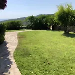 فيلة Oleandro Vista Mare