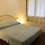 Oleandro Vista Mare فيلة