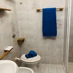 Oleandro Vista Mare فيلة *