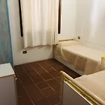 Oleandro Vista Mare فيلة *