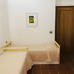 Oleandro Vista Mare سان تيودورو