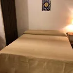 فيلة Oleandro Vista Mare *