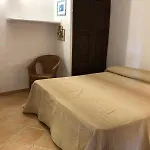 Oleandro Vista Mare * سان تيودورو