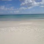 فيلة Oleandro Vista Mare *