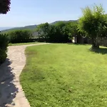 Oleandro Vista Mare فيلة *