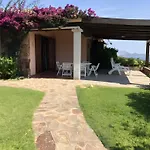 Oleandro Vista Mare فيلة