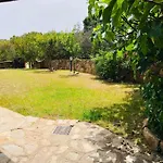 Oleandro Vista Mare فيلة