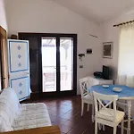 Oleandro Vista Mare *