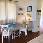 Oleandro Vista Mare فيلة