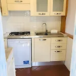 فيلة Oleandro Vista Mare
