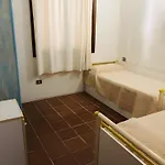 Oleandro Vista Mare