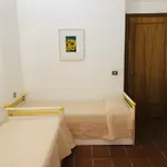Oleandro Vista Mare