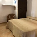 Oleandro Vista Mare فيلة سان تيودورو