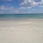 فيلة Oleandro Vista Mare