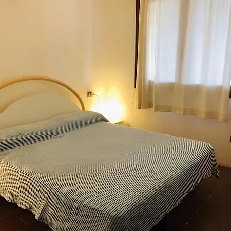 Oleandro Vista Mare Villa