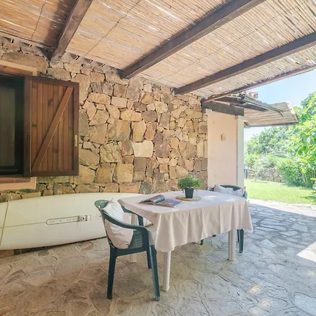 Oleandro Vista Mare *
